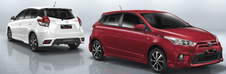 yaris-trd-sportivo