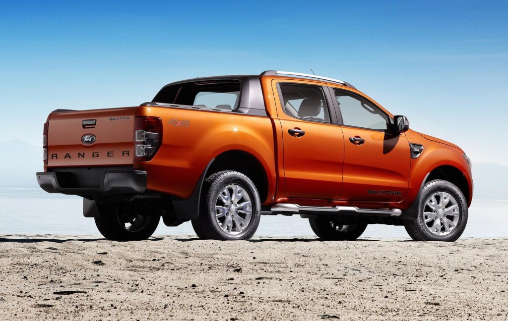 2014-Ford-Ranger-Wildtrak