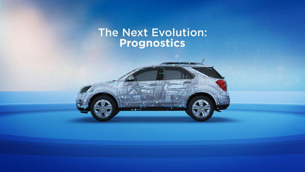 GM-vehicles-2