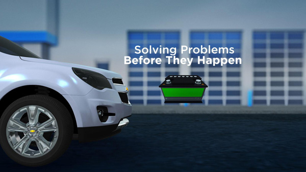 GM-vehicles-3