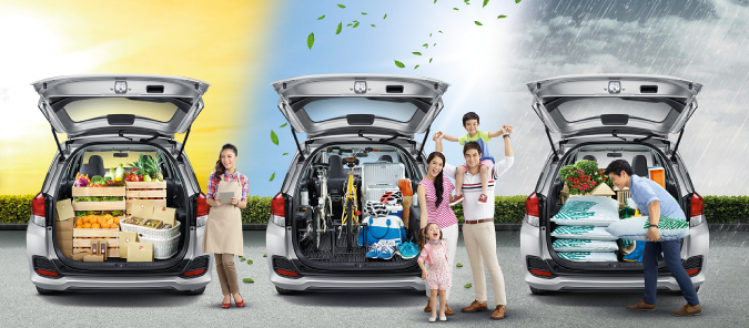 Honda-mobilio2015-66