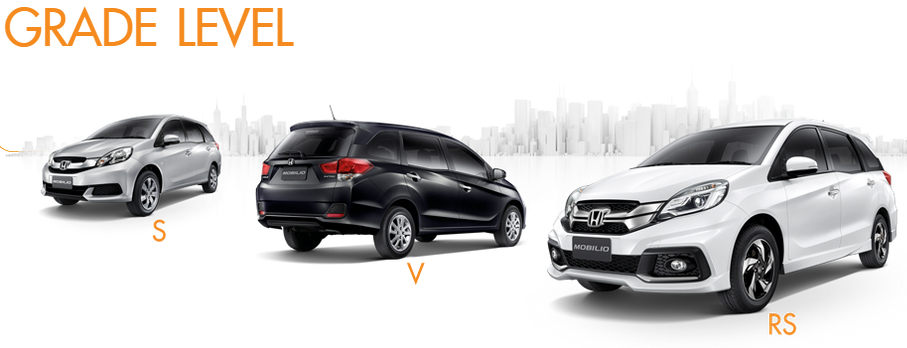 Honda-mobilio2015-7