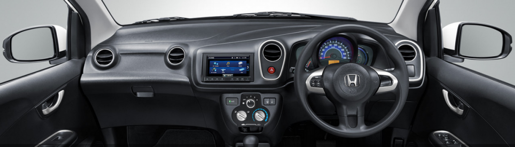Honda-mobilio2015-9