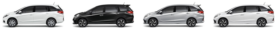 Honda-mobilio2015-color