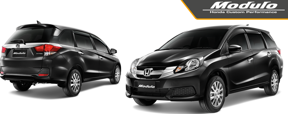 Honda-mobilio2015-modulo