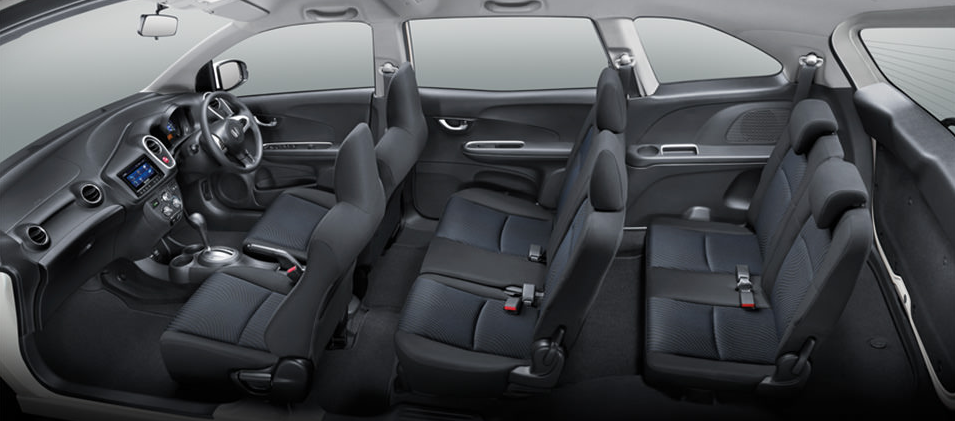 Honda-mobilio2015-rs