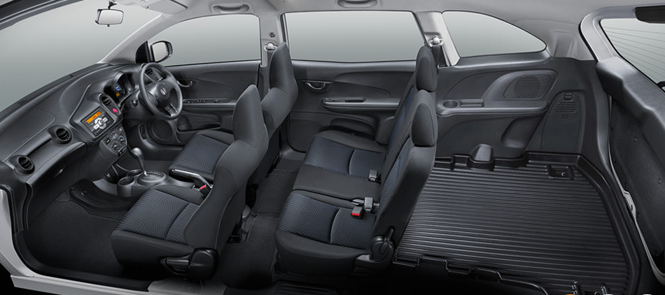 Honda-mobilio2015-s