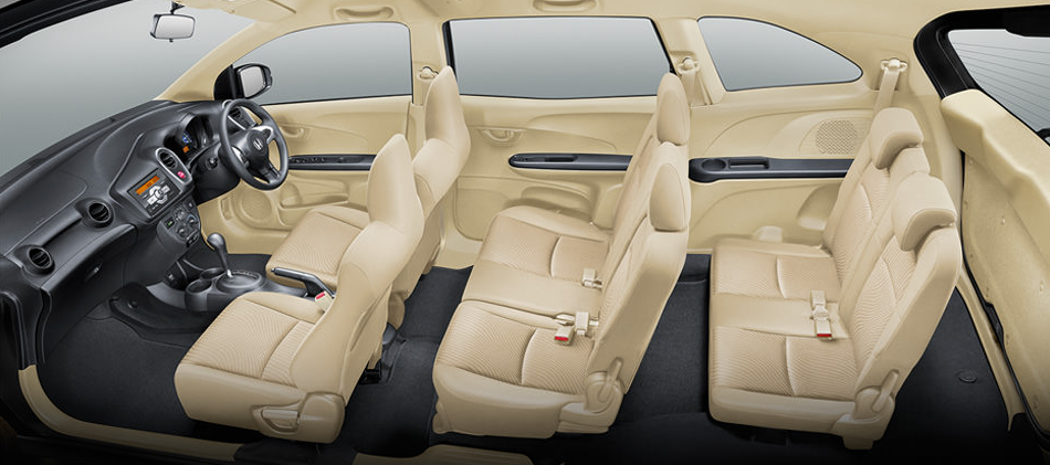 Honda-mobilio2015-v