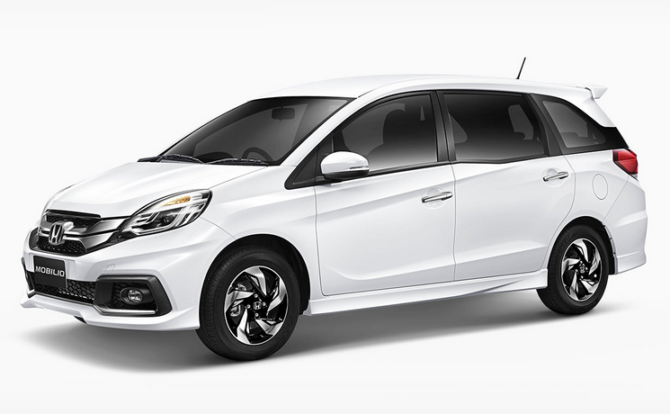 Honda-mobilio2015