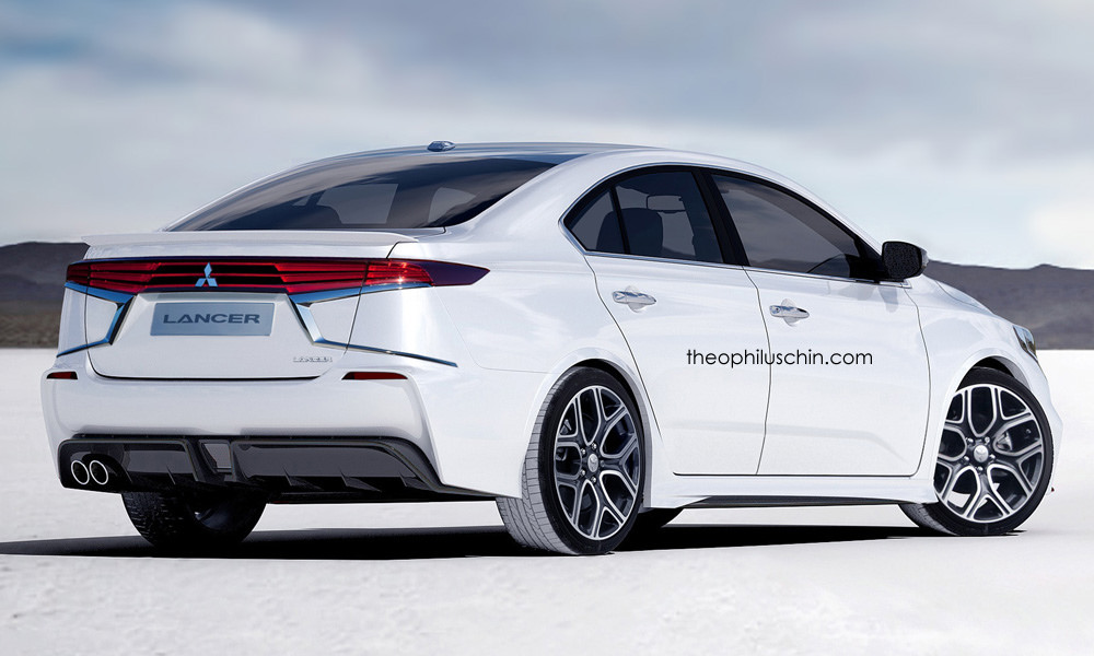 Mitsubishi-Lancer-2015-i