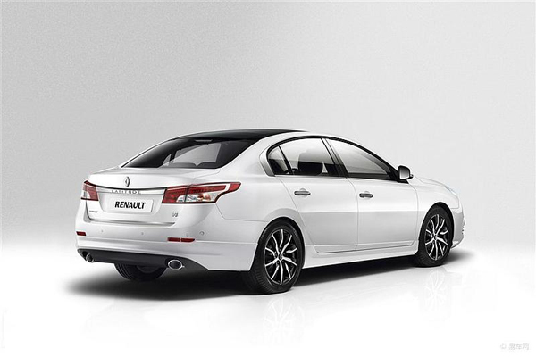 Mitsubishis-plan-2