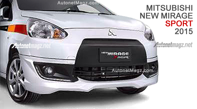 New-Mirage-Sport-2015-2