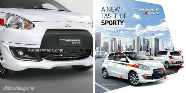 New-Mirage-Sport-2015