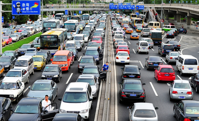 bad-traffic-china2