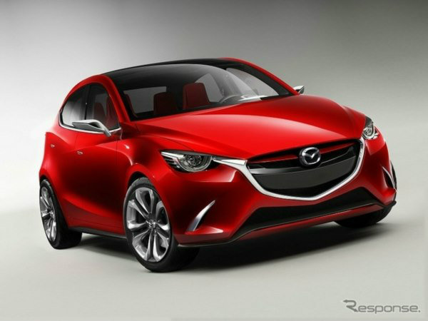 mazda-cx-5-2015-2