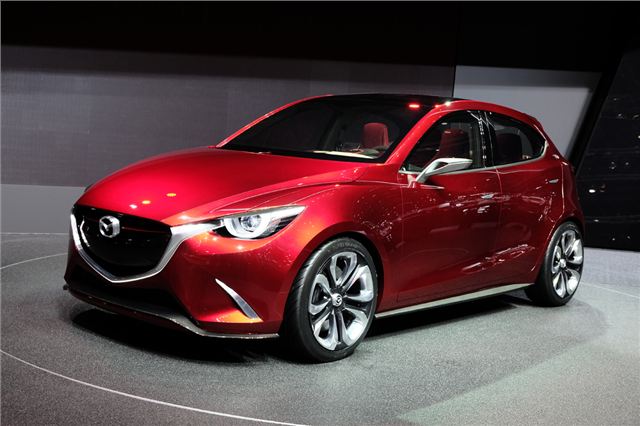 mazda-cx-5-2015