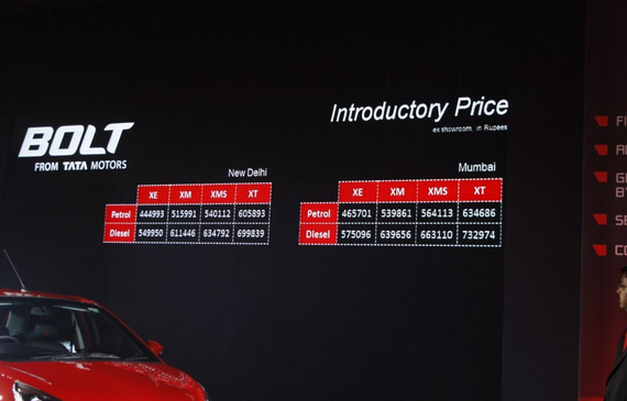 price-tata-bolt