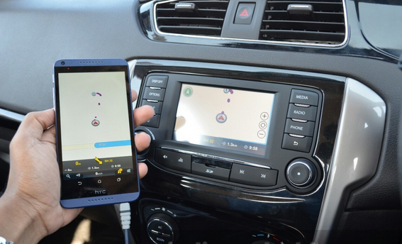 tata-bolt2015-2