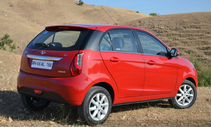 tata-bolt2015-3