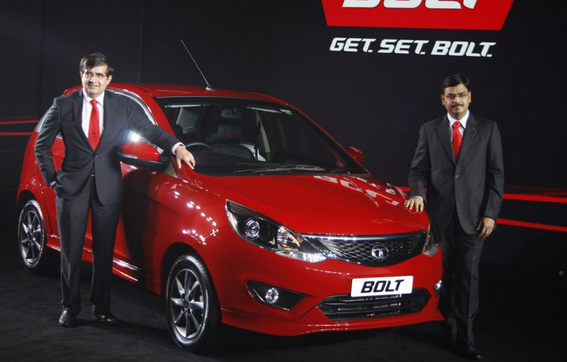 tata-bolt2015