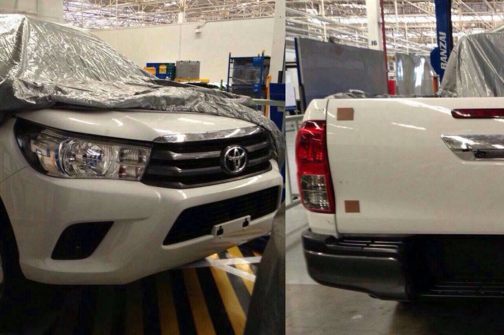2015-Toyota-Hilux-vigo
