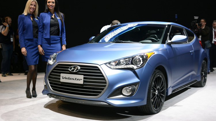 2016-hyundai-veloster-rally-edition-