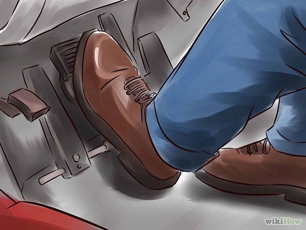 629px-Park-a-Car-Step-2-Version-2