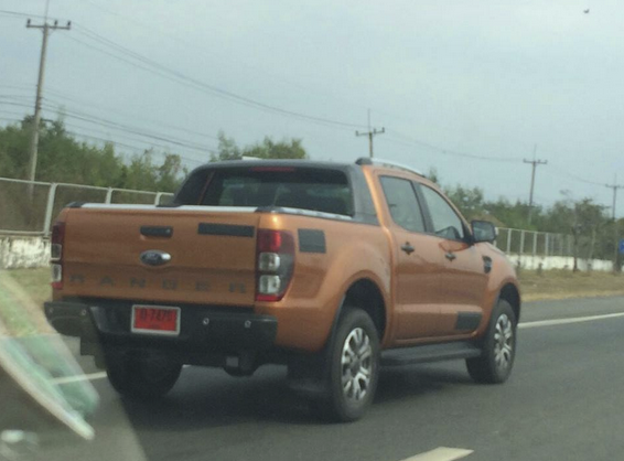 Ford-ranger-wildtrak-2015-2