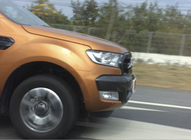 Ford-ranger-wildtrak-2015-3