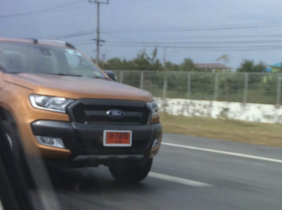 Ford-ranger-wildtrak-2015