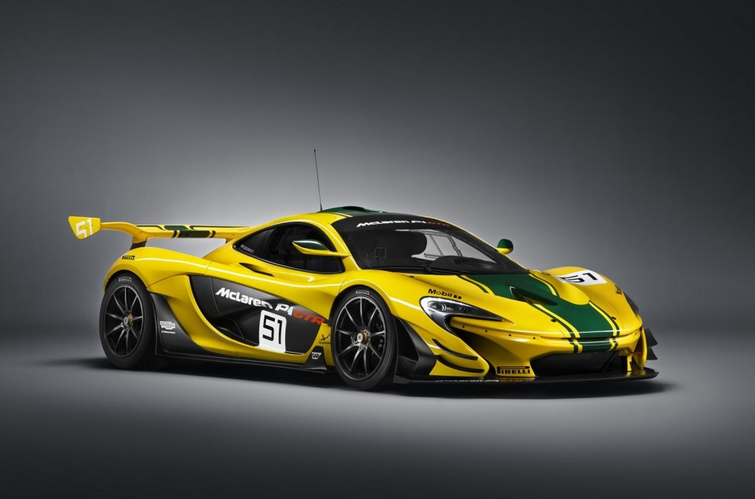 McLaren-P1-GTR-2015