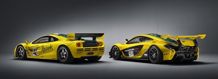 P1-GTR-VS-F1-GTR