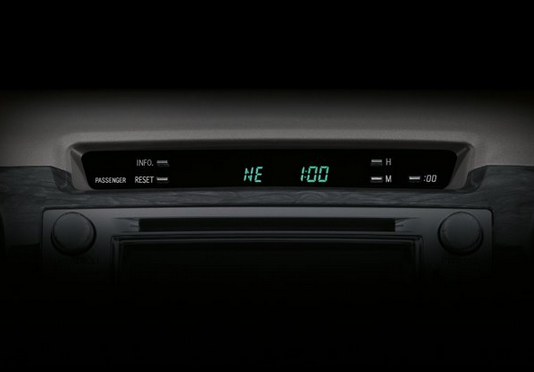 fortuner-MID-display