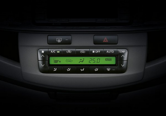 fortuner-air-swith