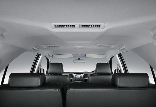 fortuner-airback-channel