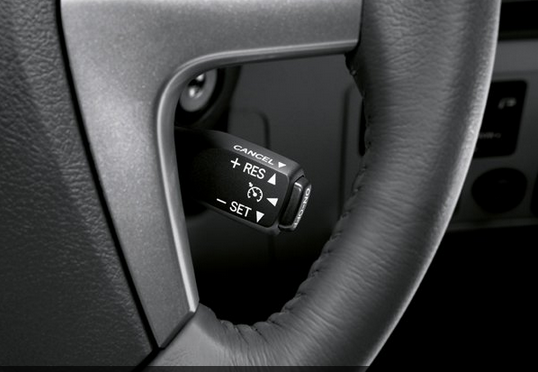 fortuner-cruise-control