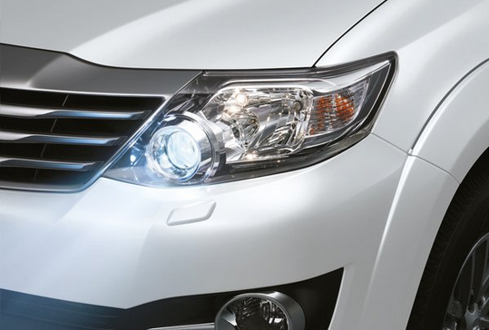 fortuner-hid-light