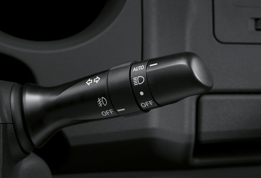 fortuner-light-swith