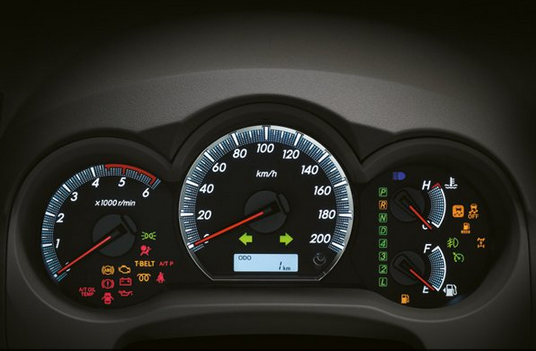 fortuner-mitor