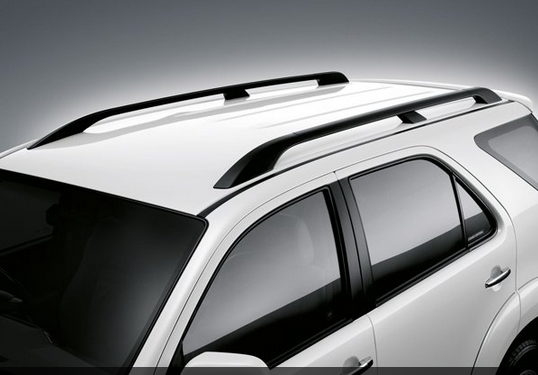 fortuner-rax