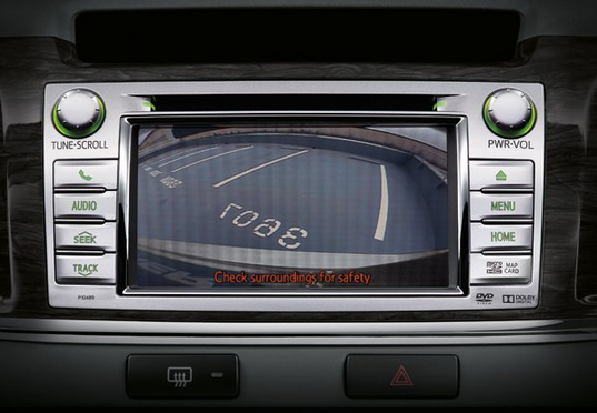 fortuner-rear-camera