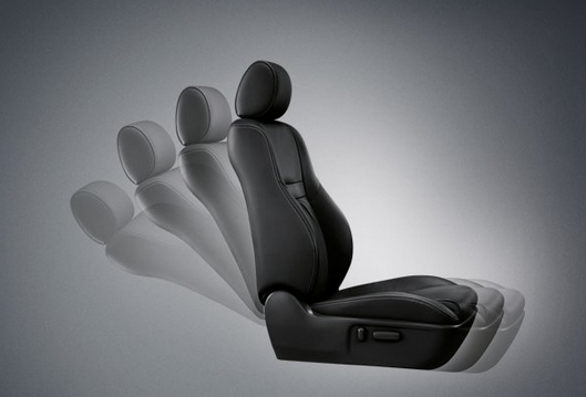 fortuner-seat