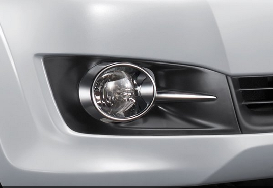fortuner-super-daylight