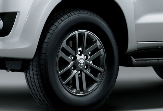 fortuner-wheel