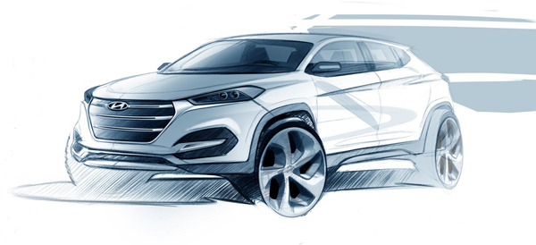 hyundai-tucson-geneva_1200