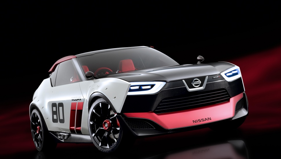 idx_nismo__002_s2-970x548-c
