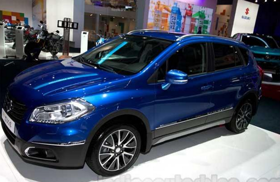 suzuki-sx4-s-cross2015-2