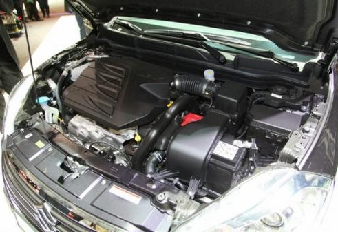 suzuki-sx4-s-cross2015-perfor