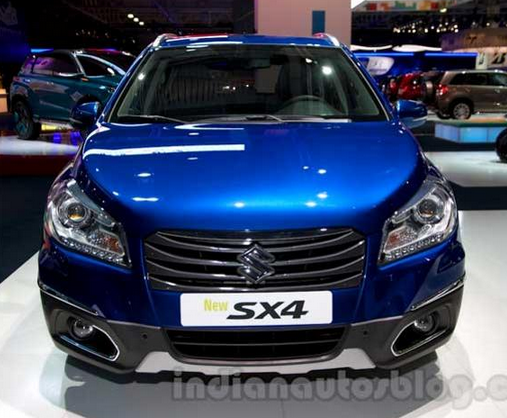 suzuki-sx4-s-cross2015