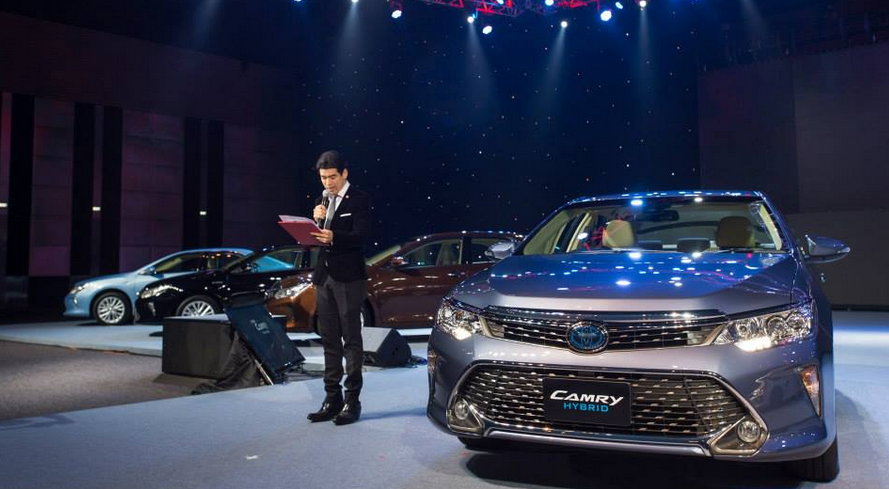 Camry2015-0